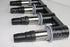CHEV COIL PACK SONIC 1.6 F16D4 11 -16