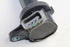 DAIHATSU TERRIOS 2010 1.5 IGNITION COIL