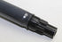 DAIHATSU TERRIOS 2010 1.5 IGNITION COIL