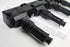 OPEL COIL PACK CORSA 1.4 I 07-12