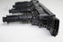 OPEL COIL PACK CORSA 1.4 I 07-12