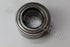 KIA PICANTO WHEEL BEARING FRONT (2012) MODEL
