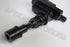 MAZDA IGNITION COIL ETUDE 1.6 2001
