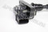 MAZDA IGNITION COIL ETUDE 1.6 2001