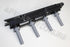 OPEL IGNITION COIL ZAFIRA 2.2I 2009