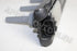 OPEL IGNITION COIL ZAFIRA 2.2I 2009