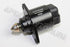 ISUZU KB200 2000 / CHEVROLET UTILITY IDLE CONTROL