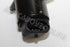 ISUZU KB200 2000 / CHEVROLET UTILITY IDLE CONTROL