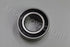 HYUNDAI TIBURON WHEEL BEARING FRT MK2 [SAME AS MAT