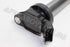 TOYOTA IGNITION PENCIL COIL AURIS 1.3 INR 2012