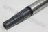 TOYOTA IGNITION PENCIL COIL AURIS 1.3 INR 2012