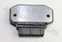 OPEL IGNITION MODULE KADETT 1.4 92-