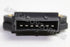 OPEL IGNITION MODULE KADETT 1.4 92-