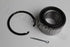 KIA CERATO WHEEL BEARING FRONT 2005