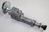 ISUZU OIL PUMP KB300 WITH SIEVE 2006