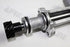ISUZU OIL PUMP KB300 WITH SIEVE 2006