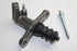 ISUZU CLUTCH SLAVE CYLINDER KB250 2008