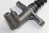 ISUZU CLUTCH SLAVE CYLINDER KB250 2008