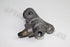ISUZU CLUTCH SLAVE CYLINDER KB300 2010