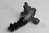 ISUZU CLUTCH SLAVE CYLINDER KB300 2010