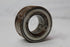 HYUNDAI SONATA WHEEL BEARING FRONT