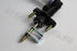 ISUZU CLUTCH MASTER CYLINDER KB300 2010