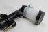 ISUZU CLUTCH MASTER CYLINDER KB300 2010