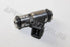 FIAT FUEL INJECTOR PALIO/500 1.2 2006