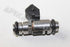 FIAT FUEL INJECTOR PALIO/500 1.2 2006