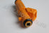 VW INJECTOR POLO 1.6 BAH