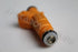 VW INJECTOR POLO 1.6 BAH