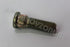 HYUNDAI ACCENT WHEEL STUDS + J2