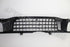 ISUZU GRILLE KB250 DIP GRAY 1994
