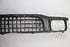 ISUZU GRILLE KB250 DIP GRAY 1994
