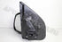 ISUZU DOOR MIRROR KB250 LH BLACK/MANUAL 2016