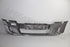 ISUZU GRILLE KB 250 CENTER 2014