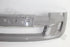 ISUZU GRILLE KB 250 CENTER 2014
