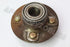 KIA PICANTO HUB REAR N/S