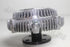 ISUZU FAN CLUTCH KB220 97-03
