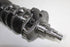 CHEV CRANKSHAFT AVEO 1.6 F16D3 2009