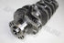 CHEV CRANKSHAFT AVEO 1.6 F16D3 2009