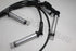 OPEL PLUG LEADS ASTRA 2.0 98-