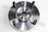 HYUNDAI ELANTRA MATRIX 2005 1.6 FRT HUB