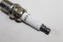 SPARK PLUGS SINGLE GROUND