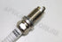 VW SPARK PLUGS POLO GTI 1.4 2012