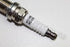 VW SPARK PLUGS POLO GTI 1.4 2012