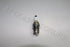 CHEVROLET SPARK PLUGS CRUZE 1.6 LXT 2009