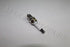 CHEVROLET SPARK PLUGS CRUZE 1.6 LXT 2009