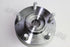 KIA CERATO FRT  HUB