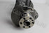 NISSAN CRANKSHAFT HARDBODY 2.0 2004